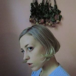 Meet your Posher, Meghan